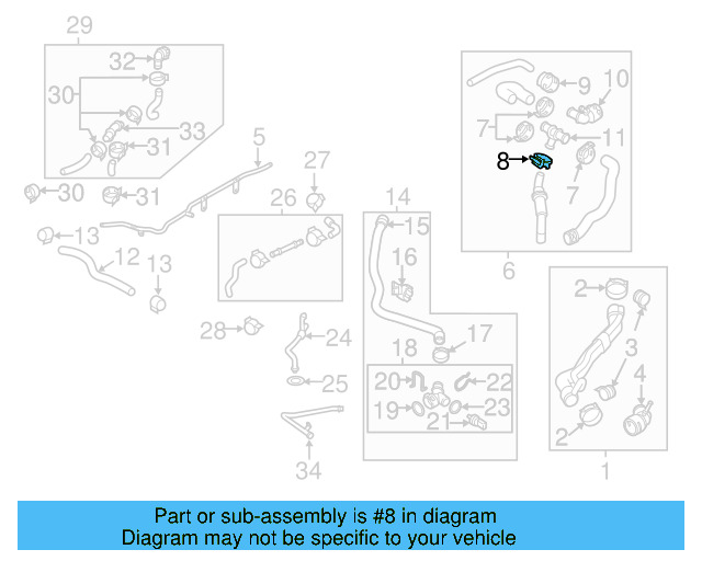 T N-907-944-01 - View 14