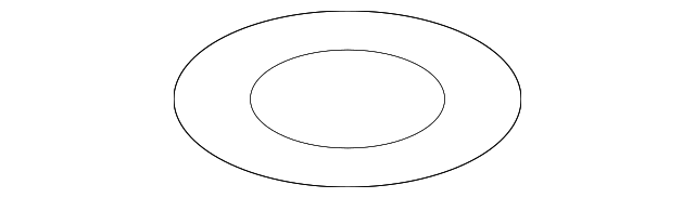 Reservoir Hose Clamp N-906-869-02 - View 379