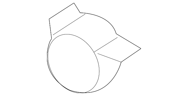 Overflow Hose Clamp N-906-867-01 - View 446