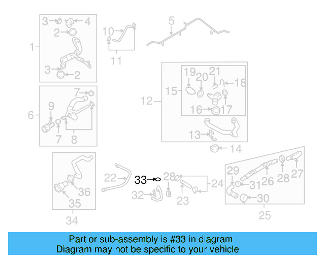 By N-904-520-02 - View 7