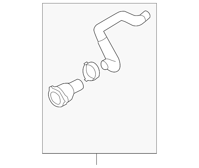 By N-904-520-02 - View 24