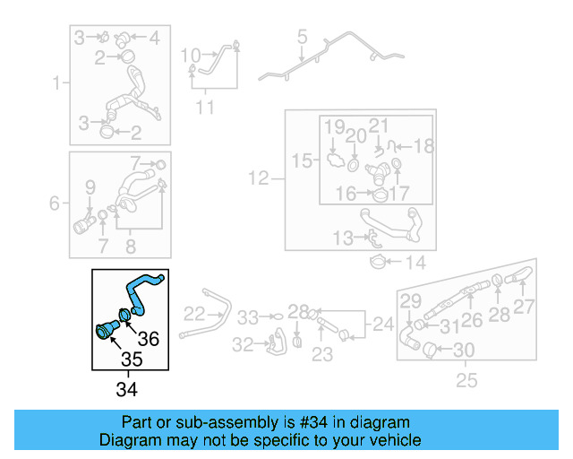 By N-904-520-02 - View 8