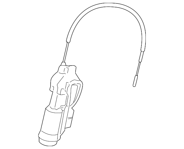 Lumbar Support 1K0-881-879-L - View 14
