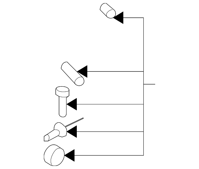 Adjust Lever 1K0-881-092-B - View 29