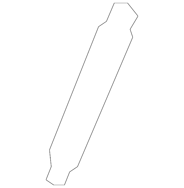 Recline Knob 1J0-881-671-H-3U6 - View 33