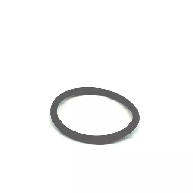 Engine Coolant Outlet Gasket 037-121-687 - View 10