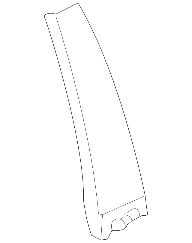 Door Applique 7L6-853-317-D-041