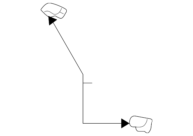 Applique Grommet N-904-325-01