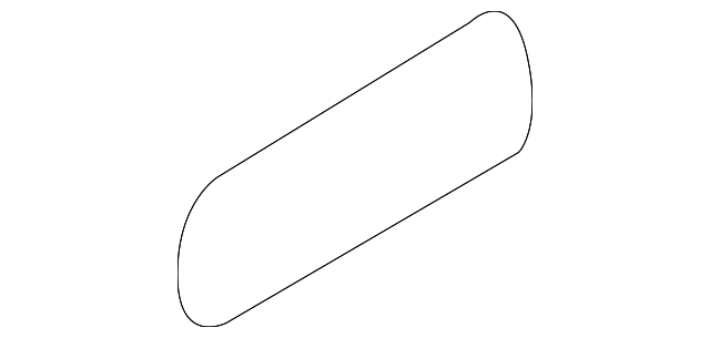 Cap 7L0-853-456-B41 - View 2