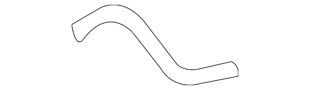 Crank Handle 1C0-877-849 - View 3