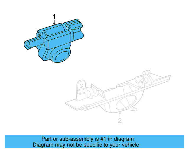 Camera 7B0-980-551-E - View 4