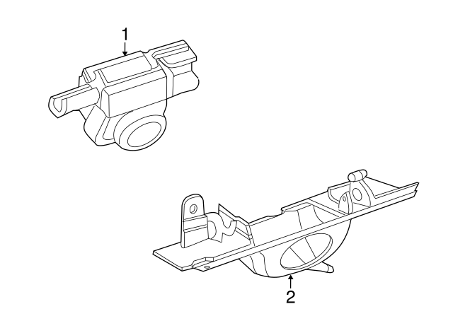 Camera 7B0-980-551-E