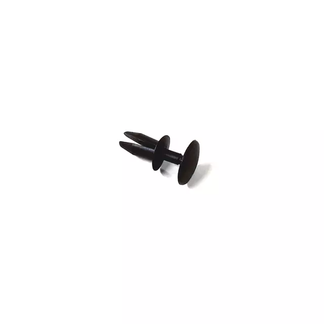 Side Support Retainer 7B0-807-829 - View 4