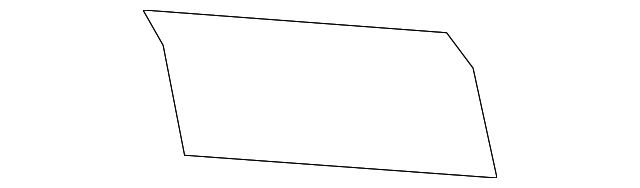 Fuel Label 1H0-010-092-Q - View 4