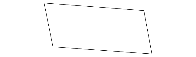 Info Label 1K0-010-793-S - View 5