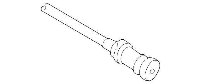 Fan Assembly Connector 813-972-926 - View 6