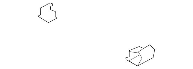 Track Cover 510-881-347-A-9B9 - View 2