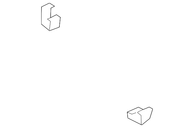 Track Cover 510-881-348-A-82V - View 7