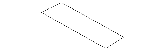 Caution Label 1K0-010-467-T - View 63