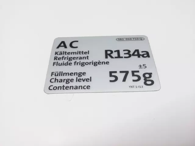 AC Label 561-010-710-Q - View 3