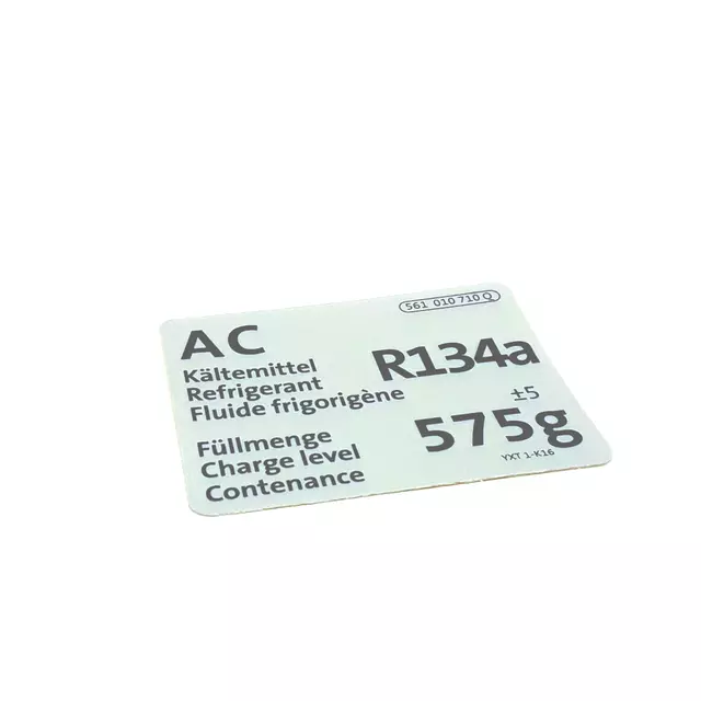 AC Label 561-010-710-Q - View 5
