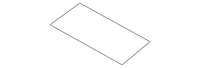 AC Label 561-010-710-Q