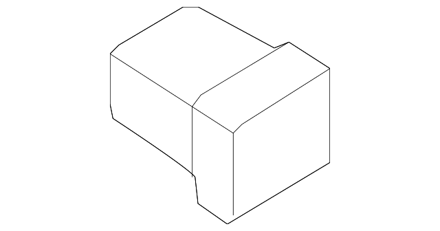 Thermo Switch Grommet 867-972-525-B - View 5