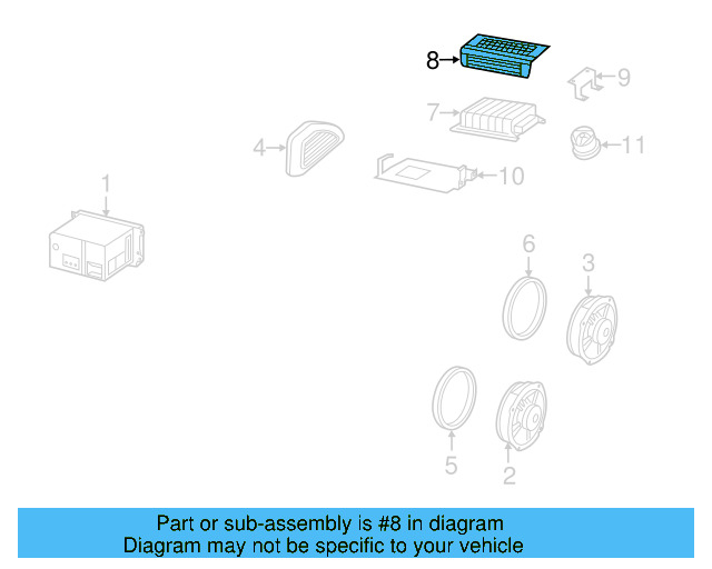 Cover 1K0-971-813-B-9B9