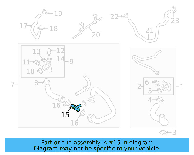 T N-906-929-01 - View 20