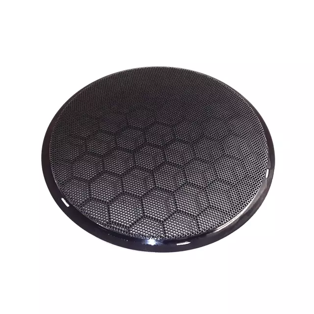 Speaker Grille 1Y0-868-149-B41 - View 4