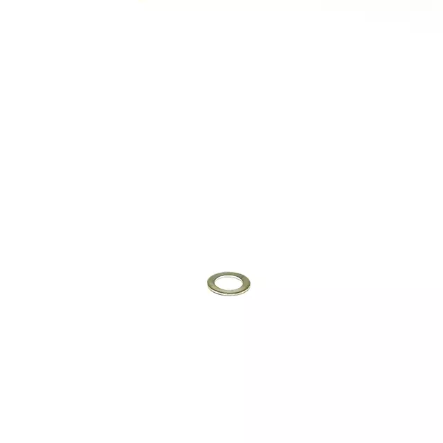 Radiator Support Panel Reinforcement Bolt N-910-338-02 - View 36