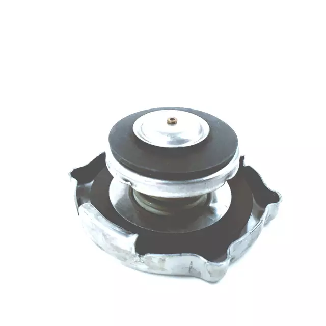 Radiator Cap 7B0-121-321-A - View 6