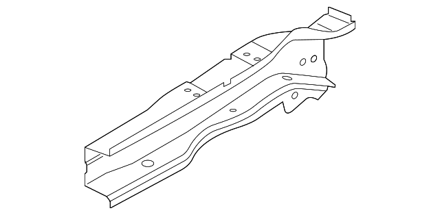 Cover Plate 5Q0-804-106 - View 16