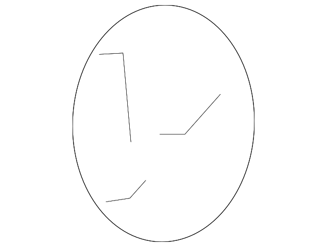 Emblem 1Q0-853-601-739 - View 4