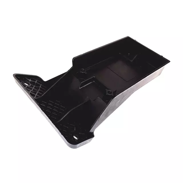 Mount Bracket 5C6-971-301 - View 4