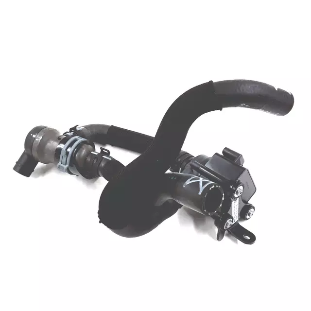 Hose Assembly 5C0-122-062-F - View 9