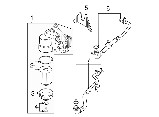 Plug WHT-000-897-A - View 29