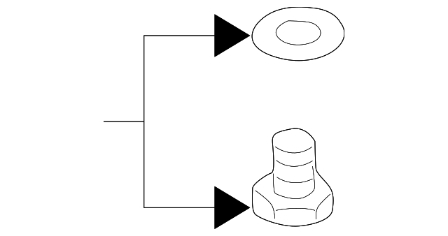 Plug WHT-000-897-A - View 20