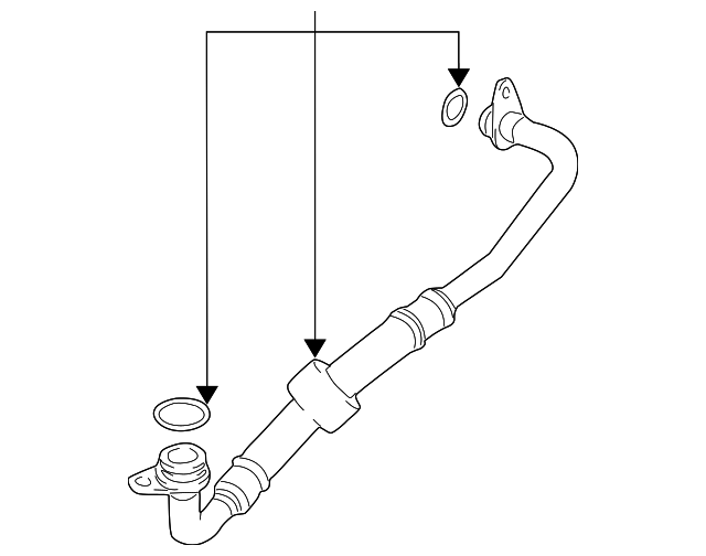 Return Line 07D-115-675-G - View 2