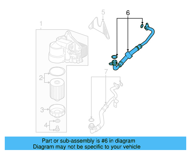Return Line 07D-115-675-G - View 8
