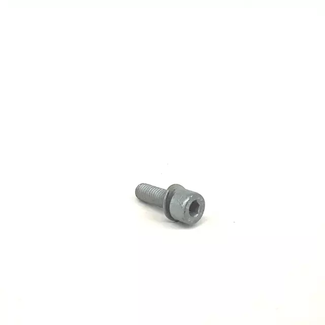Knob Bolt N-090-315-1 - View 4