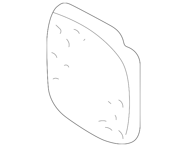 Cover 701-857-828-01C