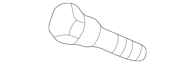 Cover 7D0-858-197-01C - View 2