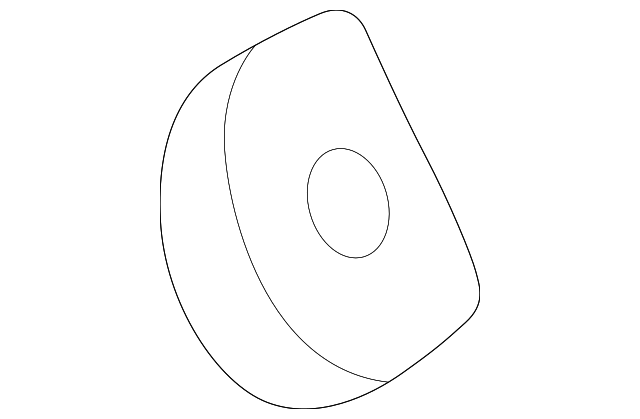 Buckle Cap 7H0-857-328 - View 4