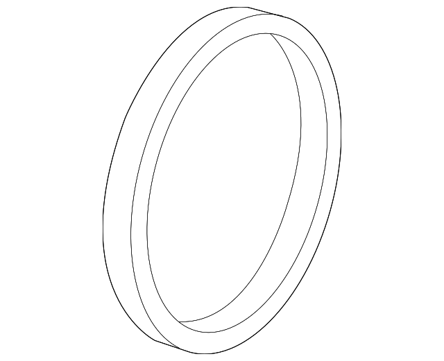 Frame 5C5-971-798-A - View 5