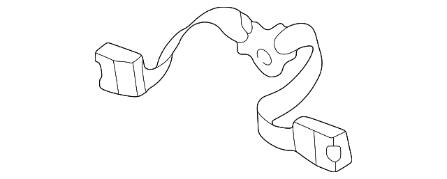 Buckle 701-857-878-C-01C