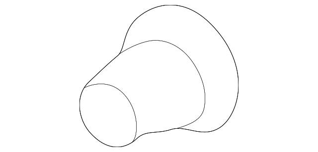 Buckle Washer N-904-630-01