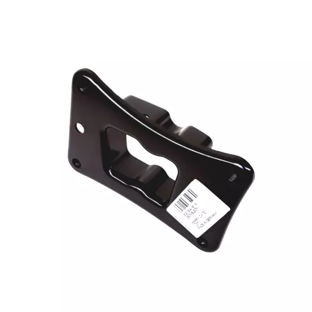 Rail End 5Q0-804-181-B - View 12