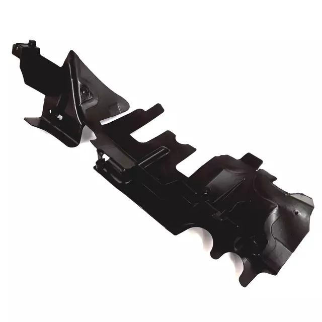 Air Baffle 3C8-121-284-C