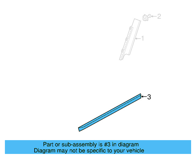 Trim 5G9-854-939-A-9B9 - View 3